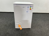 Tomado koelkast TLT5501W - Tafelmodel - Wit