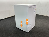 Tomado koelkast TLT5501W - Tafelmodel - Wit