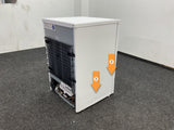 Tomado koelkast TLT5501W - Tafelmodel - Wit