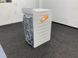 AEG wasmachine LTR8765AL - Bovenlader 8000 serie