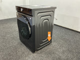 Samsung wasmachine WW90DB7U34GBU3 - zwart
