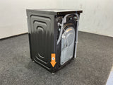 Samsung wasmachine WW90DB7U34GBU3 - zwart