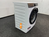 AEG wasmachine LR8686UC4 8000 PowerCare UniversalDose - 8 kg - Wit