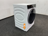 Hisense wasmachine WF5S1045BW - 5S Serie