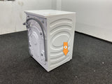 Hisense wasmachine WF5S1045BW - 5S Serie