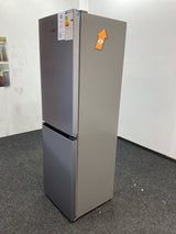 ETNA koelkast KCV282NRVS - RVS