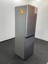 ETNA koelkast KCV282NRVS - RVS