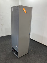 ETNA koelkast KCV282NRVS - RVS