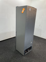 ETNA koelkast KCV282NRVS - RVS