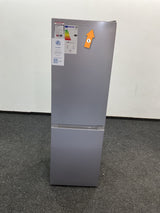 Inventum koelkast KV1500S - Vrijstaand - Zilver 150cm