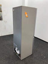 Inventum koelkast KV1500S - Vrijstaand - Zilver 150cm
