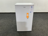 Tomado vrieskast TFT4702W - 60 liter - Wit