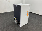 Tomado vrieskast TFT4702W - 60 liter - Wit