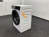 Hisense wasmachine WF3S8043BW3/BLX Serie 3S