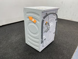 Hisense wasmachine WF3S8043BW3/BLX Serie 3S