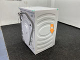 Hisense wasmachine WF5S1045BW - 5S Serie