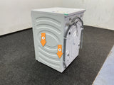 Hisense wasmachine WF5S1045BW - 5S Serie