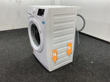 AEG wasmachine LF628600 6000 serie - Wit