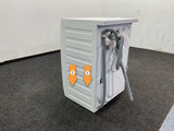 AEG wasmachine LF628600 6000 serie - Wit