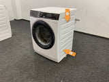 AEG wasmachine LR7696UD4 - 7000 Serie - ProSteam