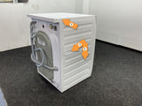 AEG wasmachine LR86XDOSE - Powercare - 10 kg