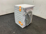 AEG wasmachine LR7696UD4 - 7000 Serie - ProSteam