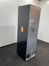 CHiQ koelkast FBM351NEI42 - 356 Liter - No Frost