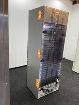 Bosch koelkast KGN39VLCT - Serie 4 - RVS