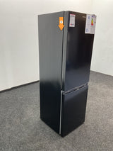 Inventum koelkast KV1500B - Zwart 150 cm