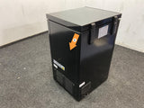 Tomado vrieskist TCF0991B - 99 liter - Zwart