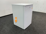 Tomado koelkast TLT5501W - Tafelmodel - Wit