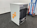 Tomado koelkast TLT5501W - Tafelmodel - Wit