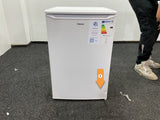 Tomado koelkast TLT5501W - Tafelmodel - Wit