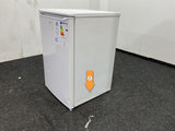 Tomado koelkast TLT5501W - Tafelmodel - Wit