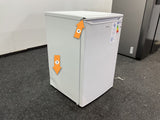 Tomado koelkast TLT5501W - Tafelmodel - Wit