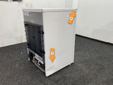 Tomado koelkast TLT5501W - Tafelmodel - Wit