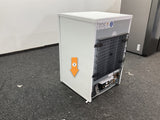 Tomado koelkast TLT5501W - Tafelmodel - Wit