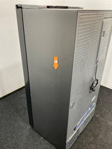 Samsung Amerikaanse koelkast RS6HA8891B1/EF