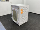 Bosch wasmachine WAN2827BNL - Serie 4 - met stoom