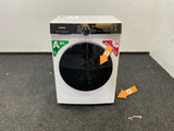 Inventum wasmachine VWM8010W - 8kg - Wit