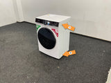 Inventum wasmachine VWM8010W - 8kg - Wit