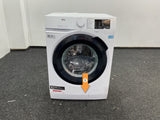 AEG wasmachine LF6286BB4 6000 ProSense - NL/FR