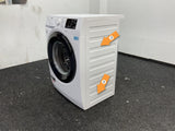 AEG wasmachine LF6286BB4 6000 ProSense - NL/FR