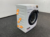 AEG wasmachine LF6286BB4 6000 ProSense - NL/FR