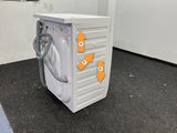 AEG wasmachine LF6286BB4 6000 ProSense - NL/FR