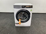 AEG wasmachine LR8686UC4 8000 PowerCare UniversalDose - 8 kg - Wit