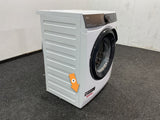 AEG wasmachine LR8686UC4 8000 PowerCare UniversalDose - 8 kg - Wit