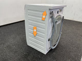 AEG wasmachine LR8686UC4 8000 PowerCare UniversalDose - 8 kg - Wit