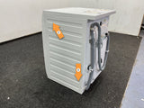 AEG wasmachine LR63142 - 6000 serie ProSense