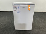 Inventum vriezer VR550 - Tafelmodel